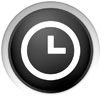 Hypnotize application icon by MazeNL77.