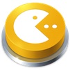 ROMlaunch application icon by MazeNL77.