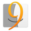 Classic Mac OS Software