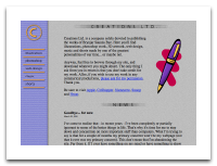 Creations-Ltd.com