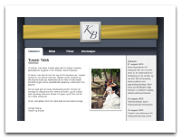 Katalin-Brynjar.com