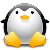 Linux Software
