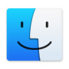 Mac OS X Software