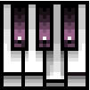 Y2K Skin icon.